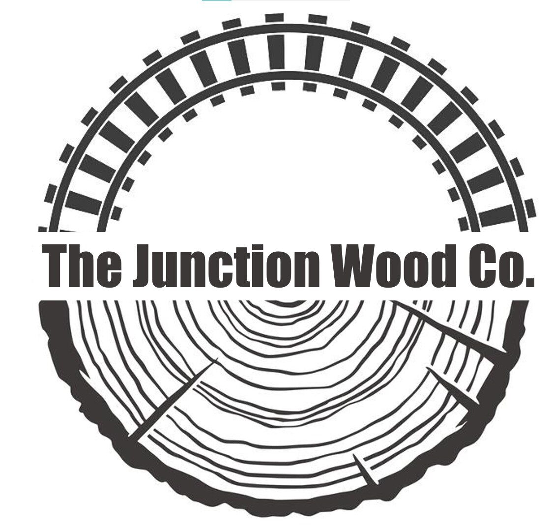 The Junction Wood Co